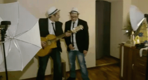 Wagner And Friends Wagner Live Musik GIF - Wagner And Friends Wagner Live Musik Party GIFs