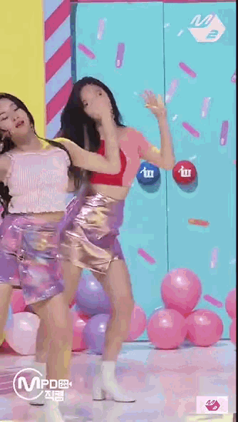 Twice What GIF - Twice What Is GIFs