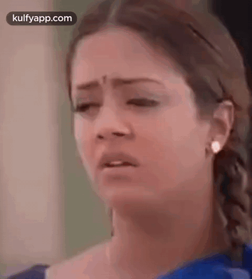 Searching For Someone.Gif GIF - Searching For Someone Jyothika Dhool GIFs