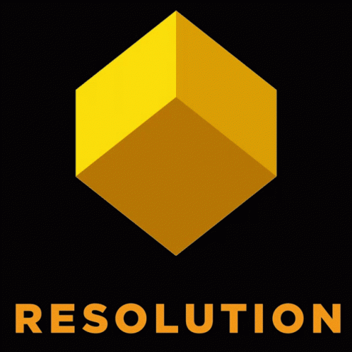 Resolution Games Hexagon GIF - Resolution Games Hexagon Gaming GIFs