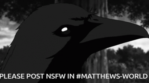 Nsfw Matthews World GIF - Nsfw Matthews World GIFs