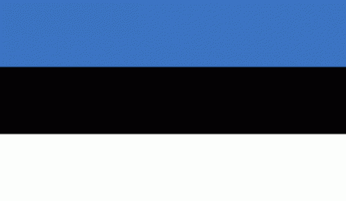 Finland Finno Ugric GIF - Finland Finno Ugric Estonia GIFs