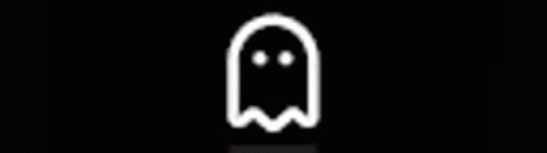 Ghoste GIF - Ghoste GIFs