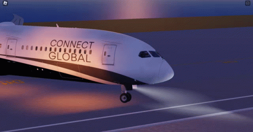 Connect Global GIF - Connect Global GIFs