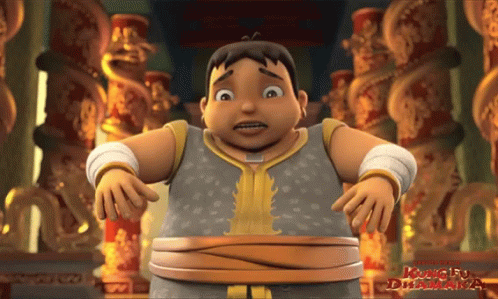 Hungry Stomach GIF - Hungry Stomach Stomach Noise GIFs