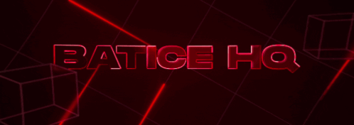 Batice Hq GIF - Batice Hq GIFs