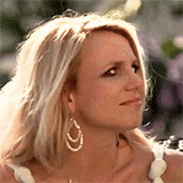 Britney Spears What GIF - Britney Spears What Confused GIFs