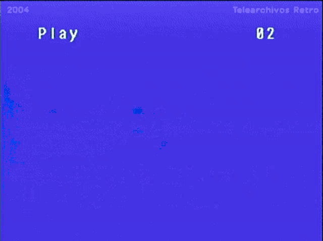 a black screen with the word mega in white