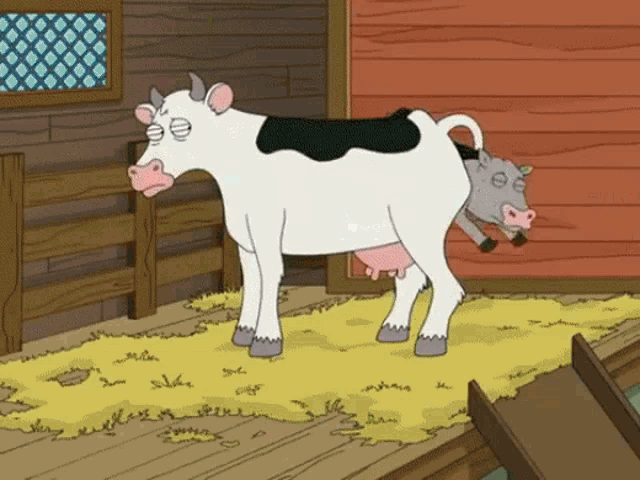 Burgers Family Guy GIF - Burgers Family Guy Meat GIFs