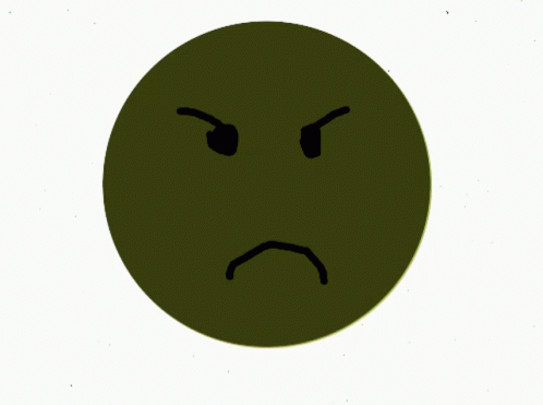 Face Sad GIF - Face Sad Happy GIFs