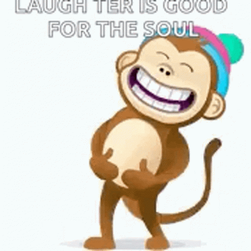 Emoji Laugh GIF - Emoji Laugh Laughing GIFs