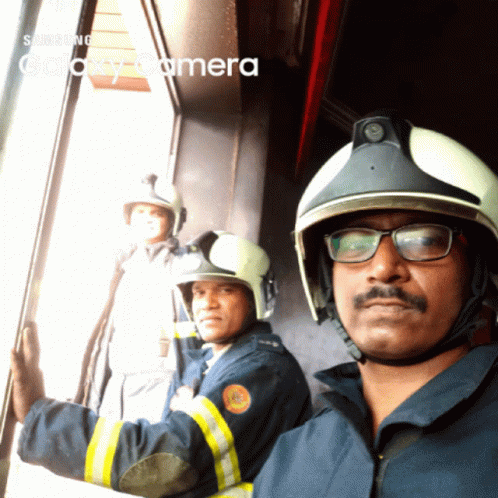 Mfb Mumbai GIF - Mfb Mumbai Fire GIFs