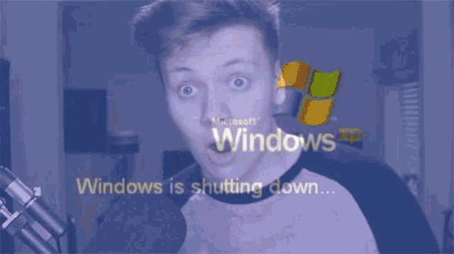 Pyrocynical Content Aware Scale Meme GIF