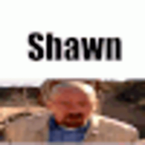 Shawn Walter White GIF - Shawn Walter White Fall Down GIFs