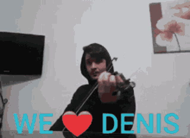 Tirana Shqipe GIF