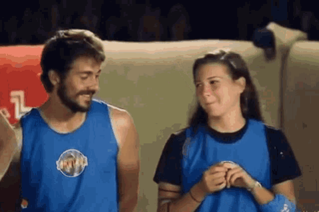 Cemnis GIF
