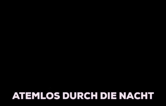 Helene Fischer GIF - Helene Fischer Atemlos GIFs