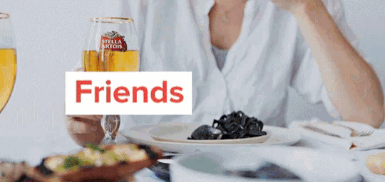 Beer Lets Drink GIF - Beer Lets Drink My Friday Night GIFs