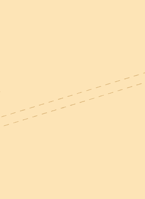 a drawing of a birthday cake with three candles and a star on top