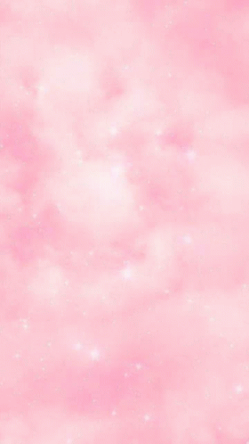 Pink Bg GIF - Pink Bg GIFs