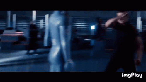 Cato Hunger GIF - Cato Hunger The GIFs