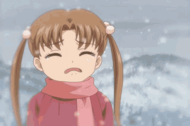 Mikan Crying Mikan Sakura GIF - Mikan Crying Mikan Sakura Gakuen Alice GIFs
