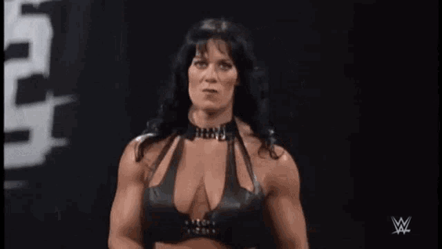 flexgirl-chyna.gif