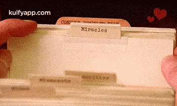 Conpmiracles.Gif GIF - Conpmiracles Rug Table GIFs