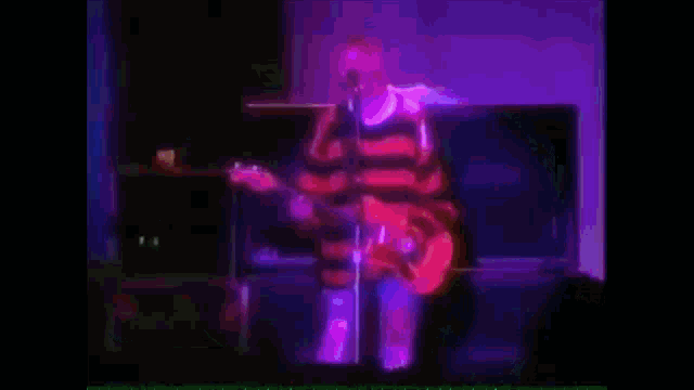Nirvana Kurt Cobain GIF - Nirvana Kurt Cobain GIFs