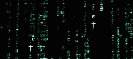 Matrix Matris GIF - Matrix Matris Neo GIFs