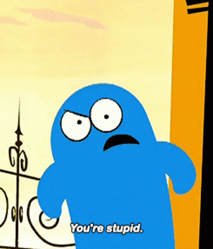 Fosters Home For Imaginary Friends Cn GIF - Fosters Home For Imaginary Friends Cn Cartoon Network GIFs