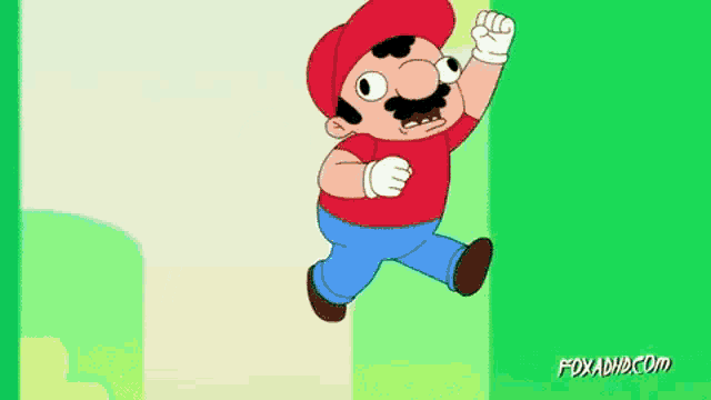 Mario Yoshi GIF - Mario Yoshi Sad GIFs