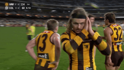 a soccer player with the number 13 on his jersey