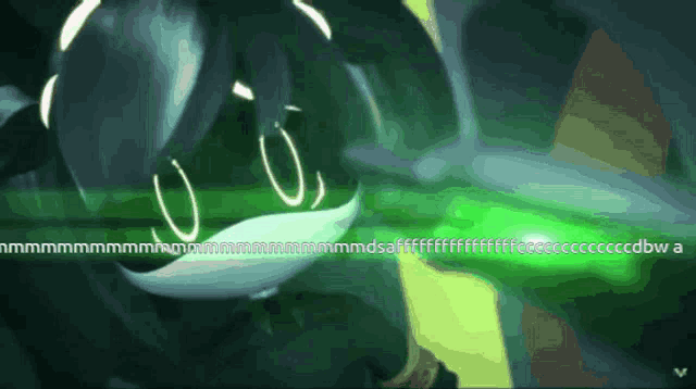 Help GIF