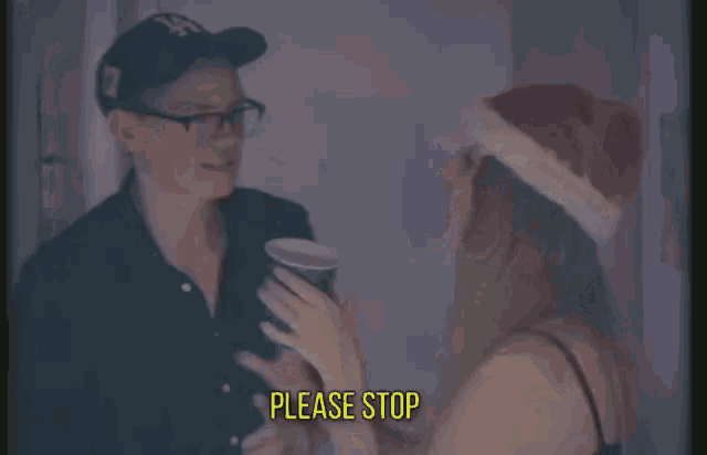 Stop This Is My Limit GIF - Stop This Is My Limit GIFs