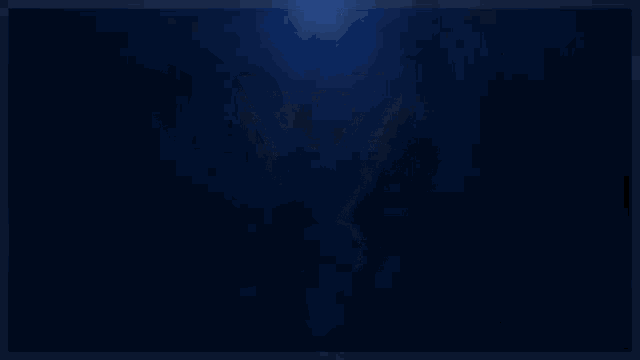 a dark blue background with a created by renderforest.com logo