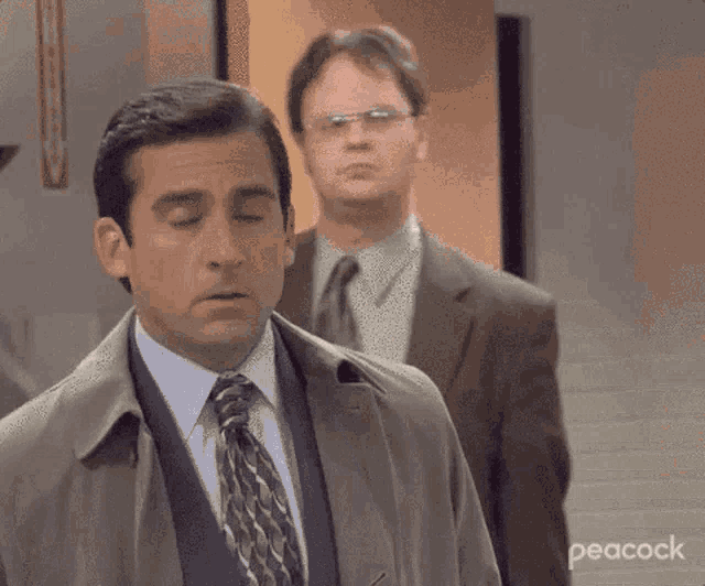 The Office The GIF - The Office The GIFs