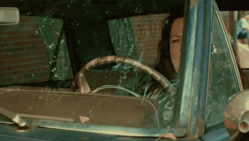 Fuck Yourself O'Clock - Melissa Mccarthy In The Heat GIF - Melissamccarthy Theheat Fuckyourself GIFs