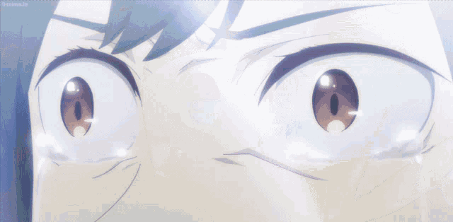 Anime Rezero GIF - Anime Rezero Betelguese GIFs