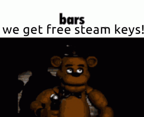 Free Steam Keys Scp Game GIF - Free Steam Keys Scp Game Steam Keys GIFs