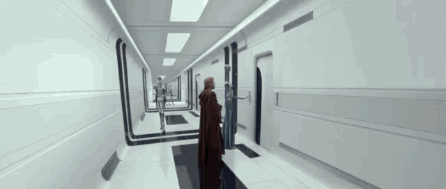 Boba Fett Is Your Father Here GIF - Boba Fett Is Your Father Here GIFs