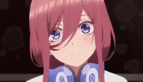 Blushing Anime GIF - Blushing Anime Cute GIFs