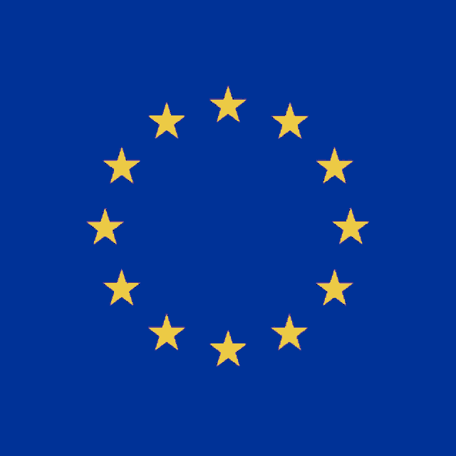 Vote Volt Europe GIF - Vote Volt Europe Eu GIFs
