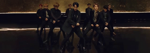 Dancing Dance Moves GIF - Dancing Dance Moves Squad GIFs