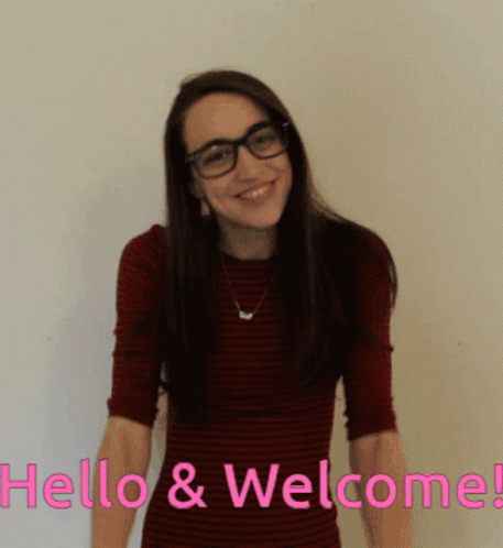 Shancan Shancan Come Her And Welcom GIF - Shancan Shancan Come Her And Welcom Shancan Welcome GIFs