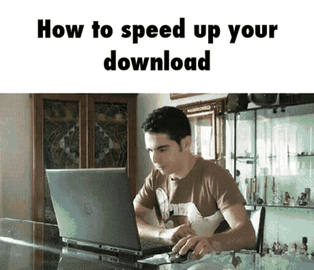 Speed Your Wifi GIF - Speed Your Wifi GIFs