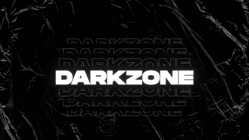 Darkzone GIF - Darkzone GIFs
