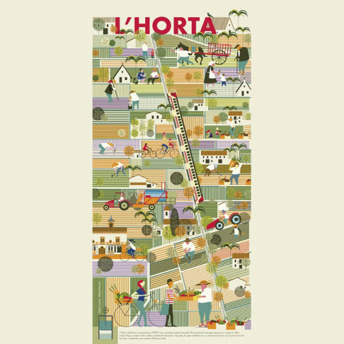Lhorta GIF - Lhorta GIFs