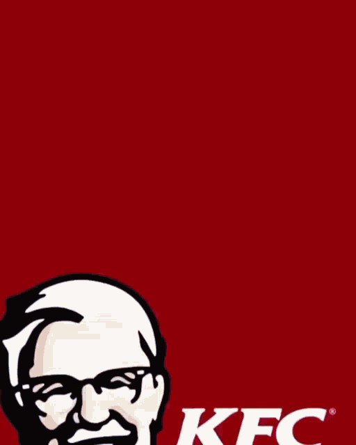 Colonel Sanders Stripping GIF - Colonel Sanders Stripping Kfc GIFs