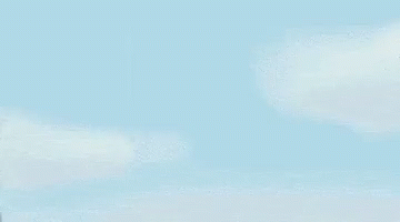 Nigel Thornberry Jumping GIF - Nigel Thornberry Jumping Eeyore GIFs